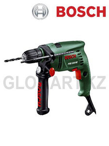 Bosch PSB 500 RE (Бош)