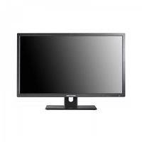 Специализированный Монитор DS-D5032FC 49119813 Специализированный Монитор DS-D5032FC