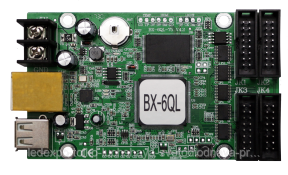 BX-6QL-75