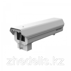 Термокожух DS-1322HZ-H