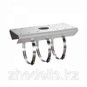 Кронштейн DS-1275ZJ