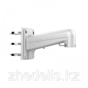 Кронштейн DS-1602ZJ-pole