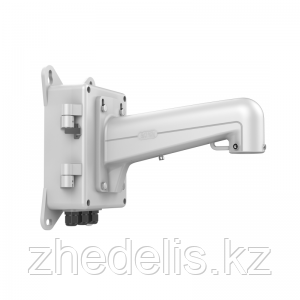 Кронштейн DS-1602ZJ-box