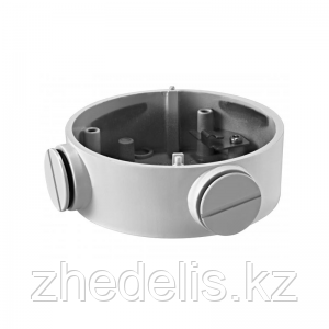Монтажная коробка DS-1260ZJ