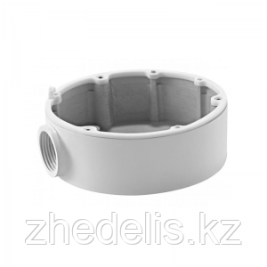 Монтажная коробка DS-1280ZJ-DM18