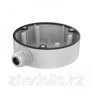 Монтажная коробка DS-1280ZJ-DM21