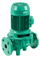 Циркуляционный насос Wilo-VeroLine-IPL 40/130-2,2/2