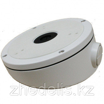 Монтажная коробка DS-1281ZJ-M