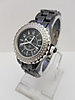 Часы женские Chanel 0047-2