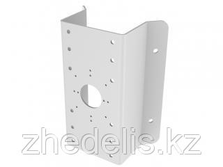 Кронштейн DS-1276ZJ