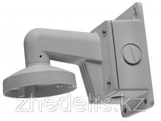 Кронштейн DS-1272ZJ-120B