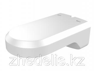 Кронштейн DS-1294ZJ