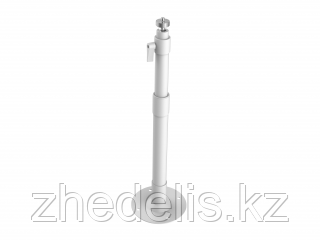 Кронштейн DS-1297ZJ