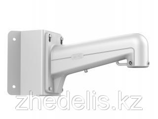 Кронштейн на угол DS-1602ZJ-corner