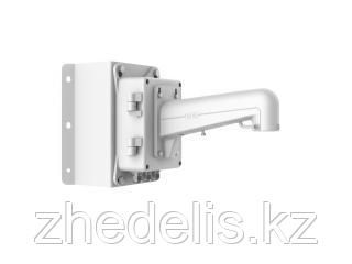Кронштейн на стену/угол DS-1602ZJ-box-corner