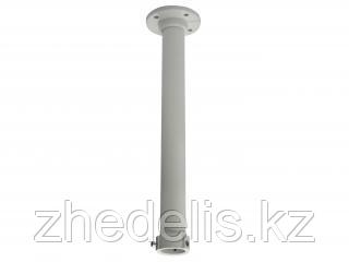 Подвесной кронштейн DS-1662ZJ
