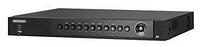 Hikvision DS-7208HUHI-F2/S 49119409 Hikvision DS-7208HUHI-F2/S