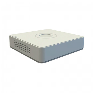 Hikvision DS-7116HGHI-F1