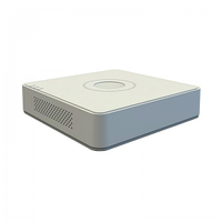 Hikvision DS-7116HGHI-F1 49119410 Hikvision DS-7116HGHI-F1