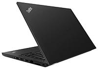 Ноутбук Lenovo TP T480 8G 500 W10P 20L50008RK