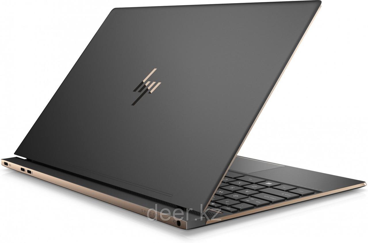 Ноутбук HP Spectre 13-af000ur/Core i5-8250U/TOUCH 13.3 FHD 2WB64EA