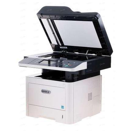 МФУ XEROX Workcentre 3345DNI, фото 2