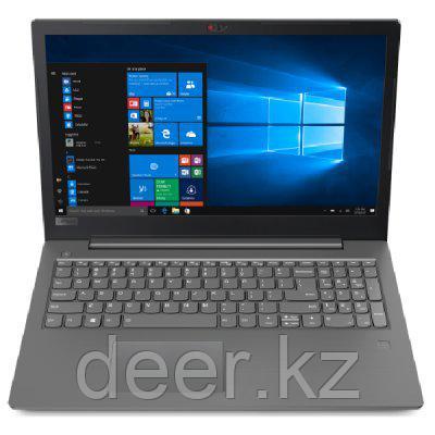 Ноутбук Lenovo V Series V330-15IKB  15.6'' FHD (1920x1080) 81AX001WRK