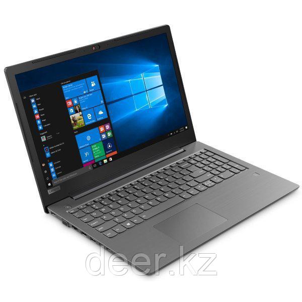 Ноутбук Lenovo V Series V330-15IKB  15.6'' FHD (1920x1080) 81AX00JGRK