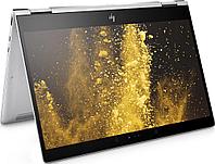 Ноутбук HP EliteBook x360 1020 G2  UMA i7-7600U 2UB79EA