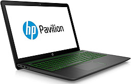 Notebook HP Pavilion Power 15-cb013ur/CORE I5-7300HQ 2CM41EA