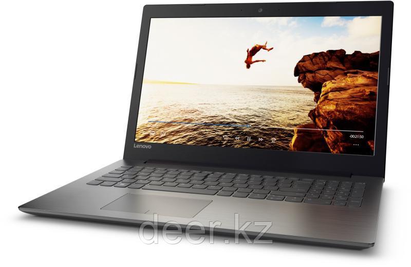 Ноутбук Lenovo IdeaPad 320-15IAP  15.6'' HD (1366x768) 80XR00NBRK