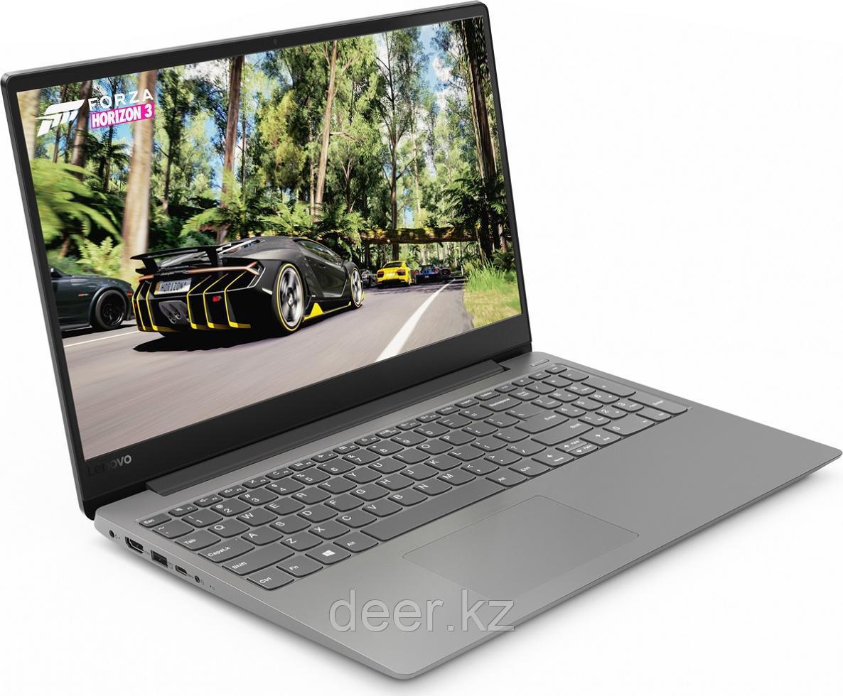 Ноутбук Lenovo IdeaPad 330S-15ARR  15.6'' HD (1366x768) 81FB001DRK