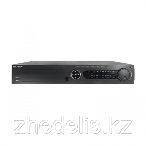 Hikvision DS-7324HGHI-SH