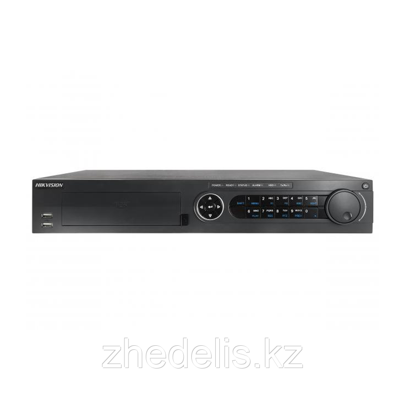 Hikvision DS-7332HGHI-SH - фото 1 - id-p49119418