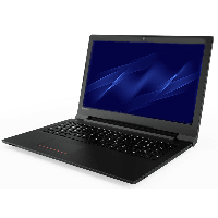 Ноутбук Lenovo IdeaPad-SMB V110  15.6'' HD (1366x768) 80TL0117UA