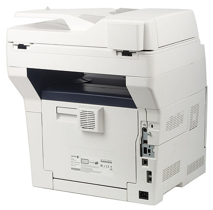 МФУ XEROX VersaLink B405DN, фото 2