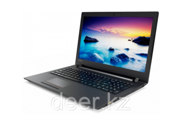 Ноутбук Lenovo IdeaPad-SMB V310-15IKB  15.6'' FHD (1920x1080) 80T3006HRK