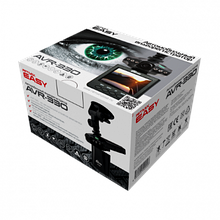 Видеорегистратор Ritmix AVR-330 (EASY)