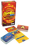 Настольная игра: Соображарий Два | Хоббиворлд, фото 4