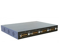 VoIP шлюз AddPac AP2340-32S, фото 1