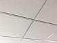 Подвесной потолок Rockfon ARTIC 600x600, фото 4