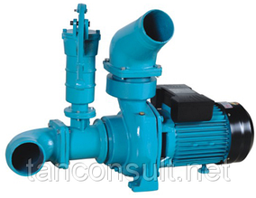 Скважинные насосы