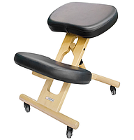 US Medica Стул для безупречной осанки Zero