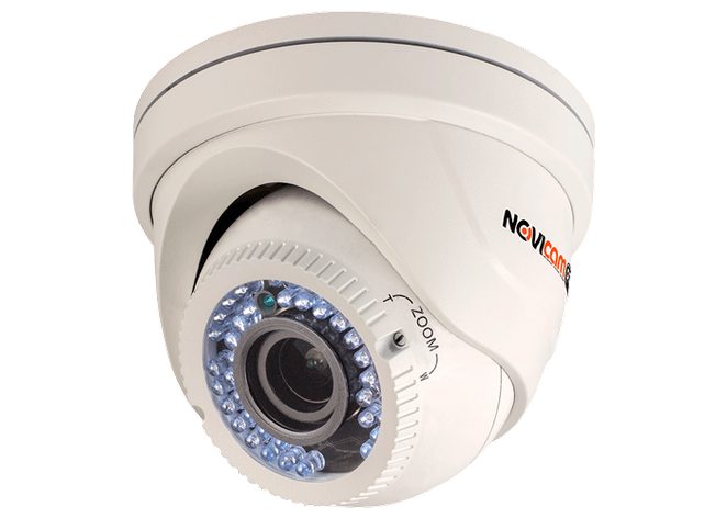 NOVICAM IP N52VP, фото 2