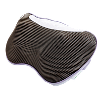 Массажная подушка Rongtai RT-2103