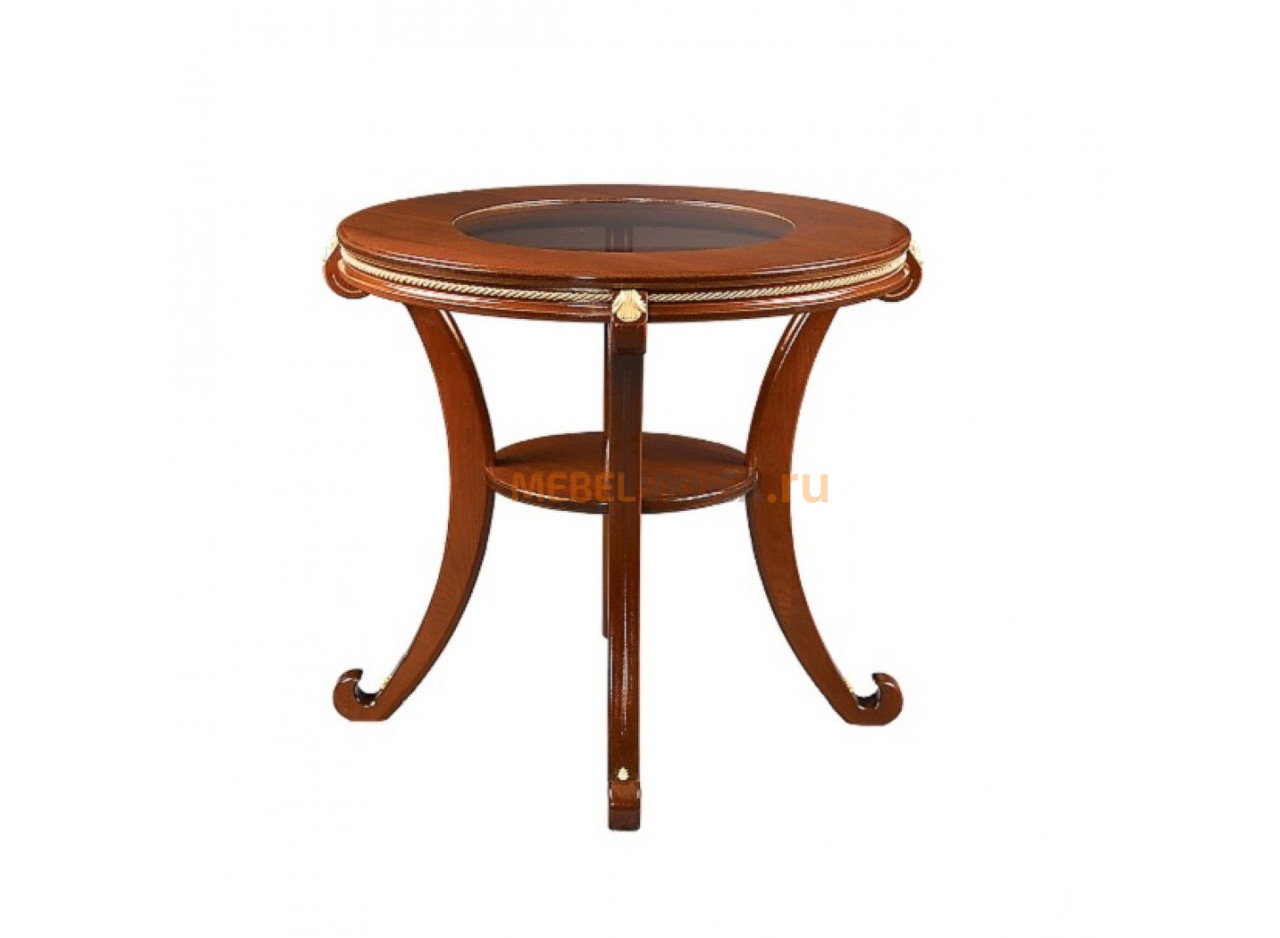 столик журнальный мэрдэс сж-1. журнальный столик висан. журнальный стол орех. журнальный стол орех. стол журнальный вишня оксфорд.