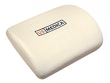 Ортопедическая подушка для спины US-B