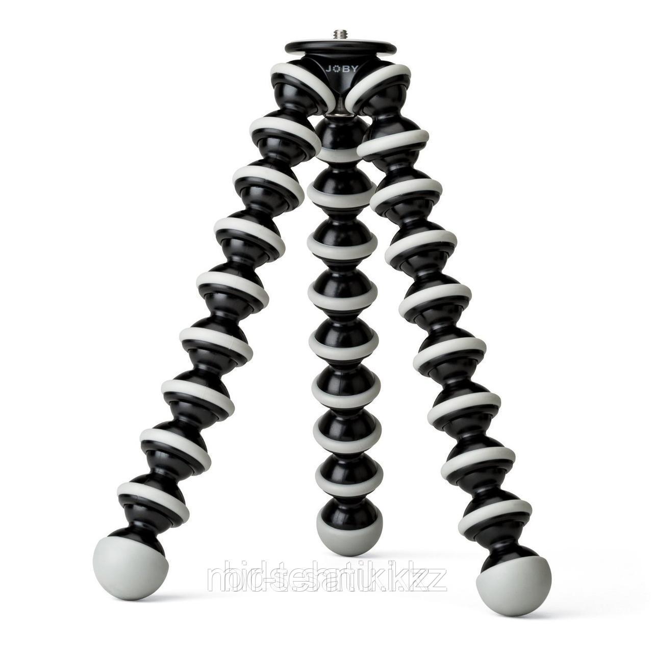 Joby GorillaPod SLR-Zoom