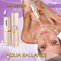 Ультразвуковой увлажнитель US MEDICA Aqua Balance