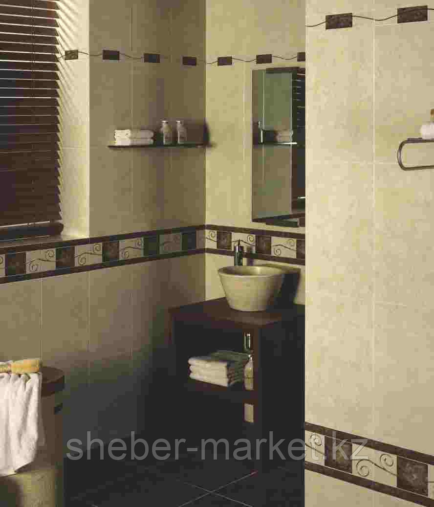 Кафель Undefasa, фото 1